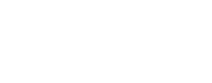 Concello de Vedra